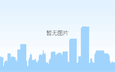 免胶自粘系列