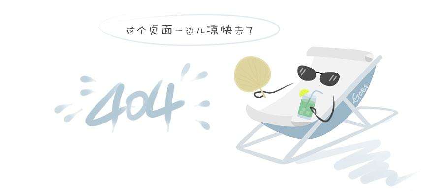 木-12