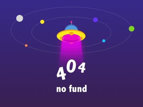 708