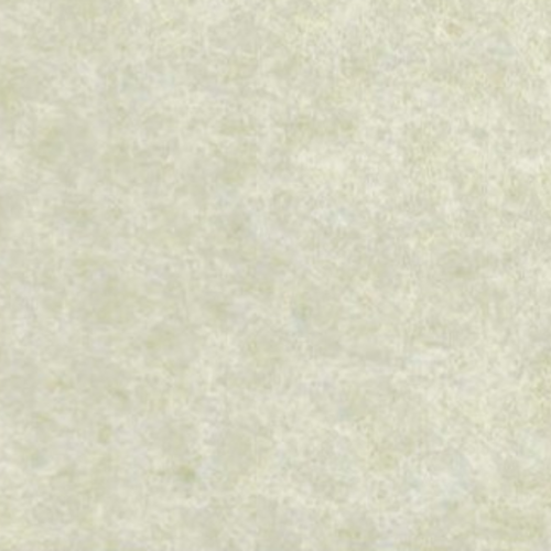 93502